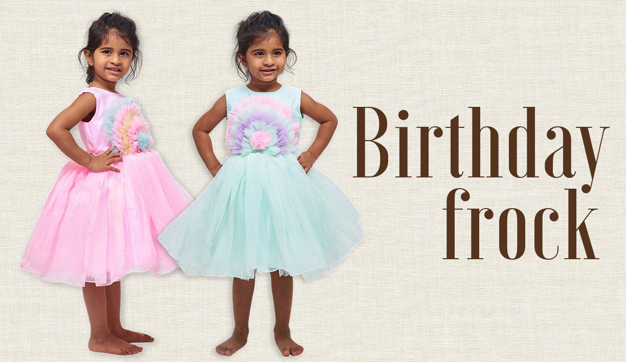 Buy Dubai Creation Net Pleated Maxi Baby Girls Dress (B09P4X486Z_Silver_4 5  Years) at Amazon.in